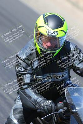 media/Jan-20-2023-Apex Assassins (Fri) [[05880b9d29]]/Trackday 2/Session 3 (Turn 7 Inside)/